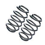 Mercedes W211 Parts Avantgarde Spring