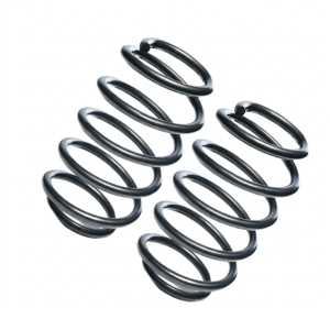 Mercedes W211 Parts Avantgarde Spring