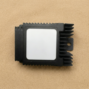 Mercedes W210 Parts Fan Relay