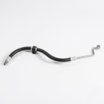 Mercedes W210 Power Steering Pressure Hose