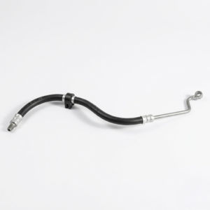 Mercedes W210 Power Steering Pressure Hose