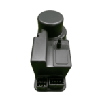Mercedes W202 Vacuum Pump