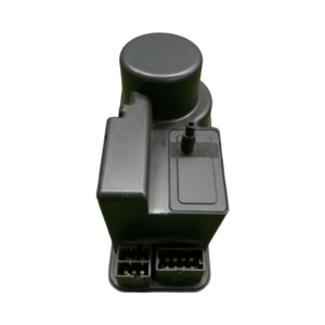 Mercedes W202 Vacuum Pump