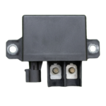 Mercedes W211 Battery Relay