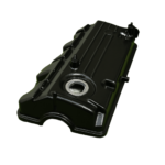 Mercedes W124 Engine M102 Valve Cover