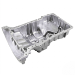 Mercedes W210 Oil Pan