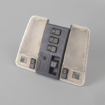 Mercedes W140 Dome Light