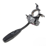 Mercedes W203 Signal Switch