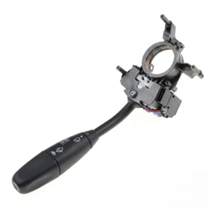 Mercedes W203 Signal Switch