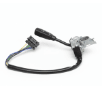 Mercedes W202 Parts Signal Switch