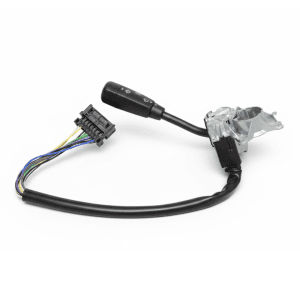 Mercedes W202 Parts Signal Switch