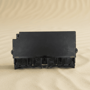 Mercedes W202 parts Comfort Control