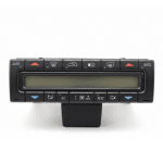 Mercedes W210 Parts Digital Aircond Controller