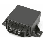 Mercedes W140 Parts Signal Relay