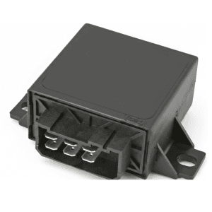Mercedes W140 Parts Signal Relay