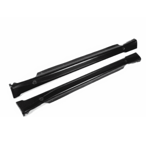 Mercedes W210 Parts Side Skirt Left and Right Each