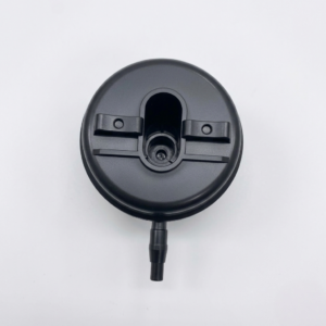 Mercedes W140 Headrest Vacuum Motor