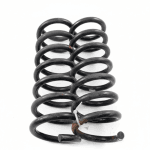 Mercedes W210 Parts Elegance Spring