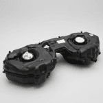 Mercedes W211 Parts Fuel Tank
