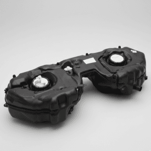 Mercedes W211 Parts Fuel Tank