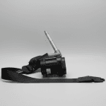 Mercedes W140 Parts Seat Belt