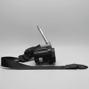 Mercedes W140 Parts Seat Belt
