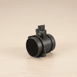 Mercedes W202 Air Mass Sensor Used