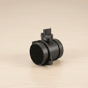 Mercedes W202 Air Mass Sensor Used