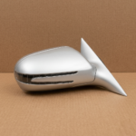 Mercedes W219 Side Mirror
