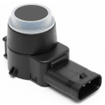 Mercedes W221 Bumper Sensor Used