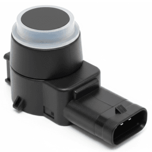 Mercedes W221 Bumper Sensor Used