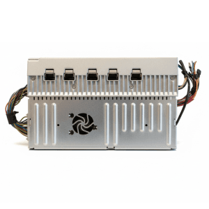 Mercedes W221 Parts Amplifier
