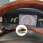 Mercedes w202 used parts for sale