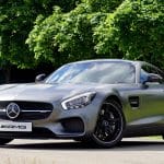 Mercedes Used Parts Malaysia