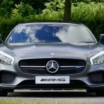 Mercedes-Benz AMG Malaysia