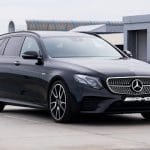 Mercedes Used Parts Malaysia