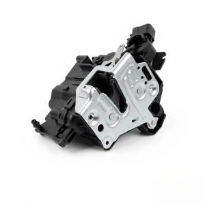 Mercedes W210 Parts Front Door Lock Left and Right Each