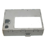 Mercedes W211 Parts Central Gateway Module