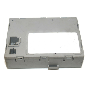 Mercedes W211 Parts Central Gateway Module