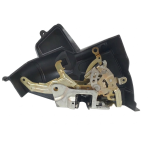 Mercedes W202 Parts Rear Door Lock Left and Right Each