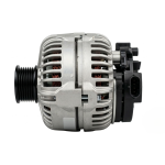 Mercedes W211 Parts Alternator M271 M272 M112 E200K E240 E280