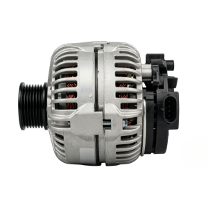Mercedes W211 Parts Alternator M271 M272 M112 E200K E240 E280