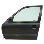 Mercedes W202 Parts Door Each 4 Side
