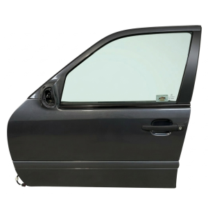 Mercedes W202 Parts Door Each 4 Side