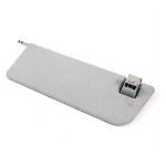 Mercedes W211 Parts Sunvisor