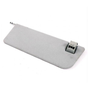 Mercedes W211 Parts Sunvisor
