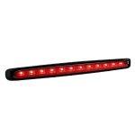 Mercedes W211 Parts Third Brake Light
