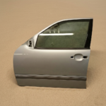 Mercedes W210 Parts Door Each 4 Side