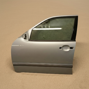 Mercedes W210 Parts Door Each 4 Side