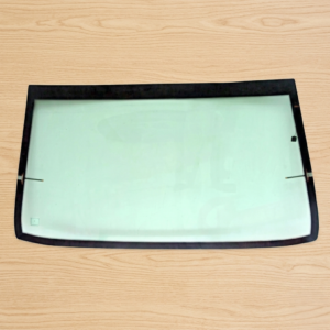 Mercedes W140 Parts Front Windscreen